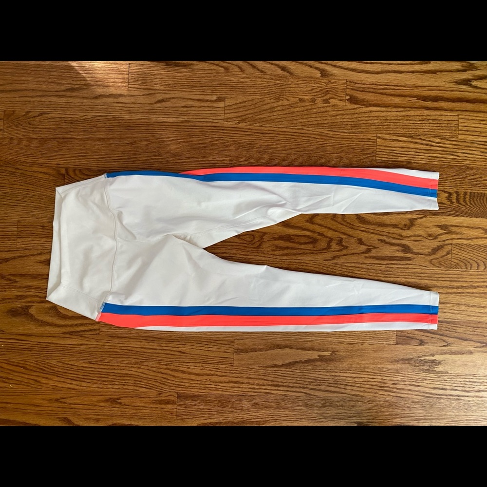 Splits59 Leggings